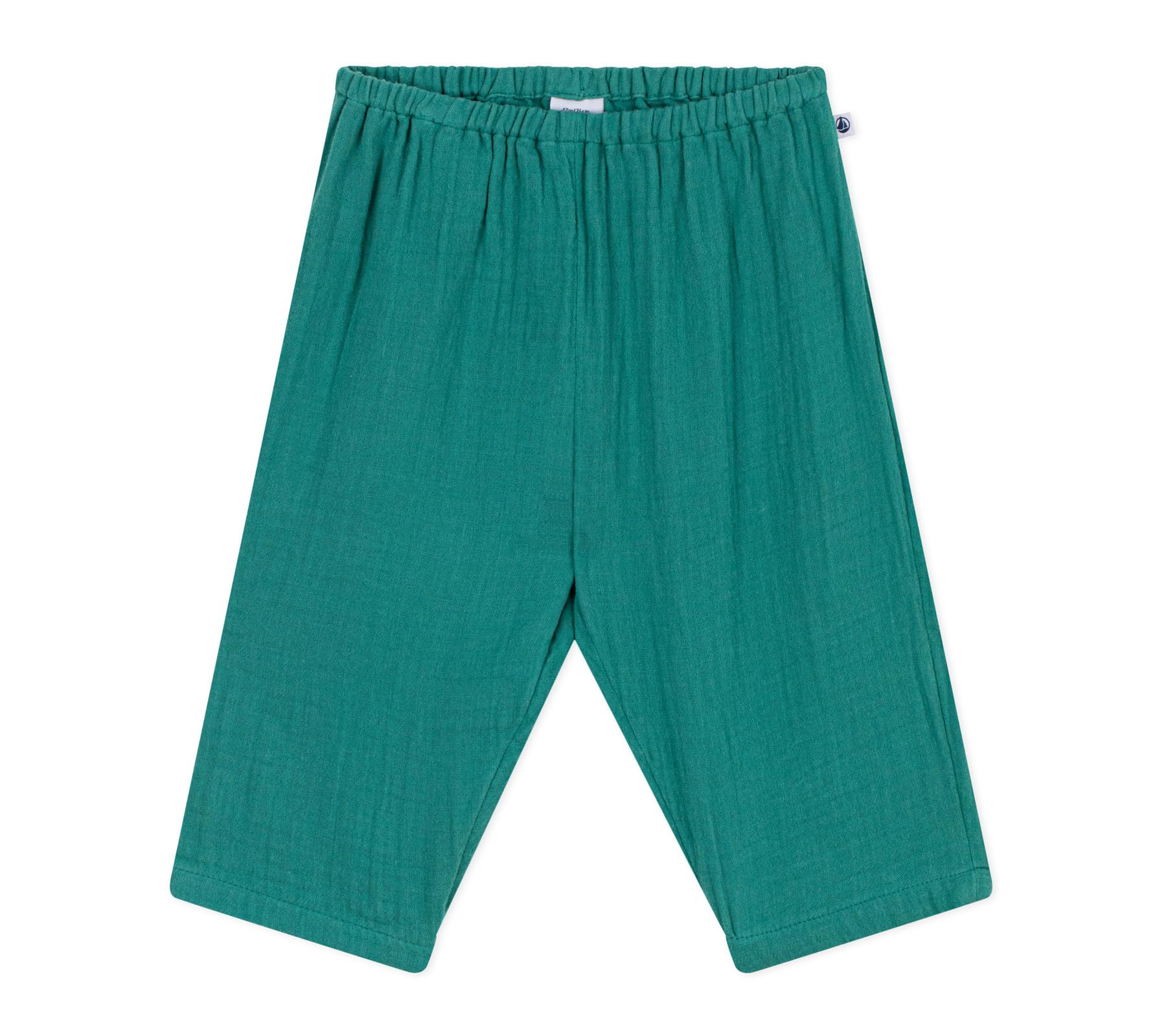 Petit Bateau Baby - Jungen Kleidung für den Tag A0fmz