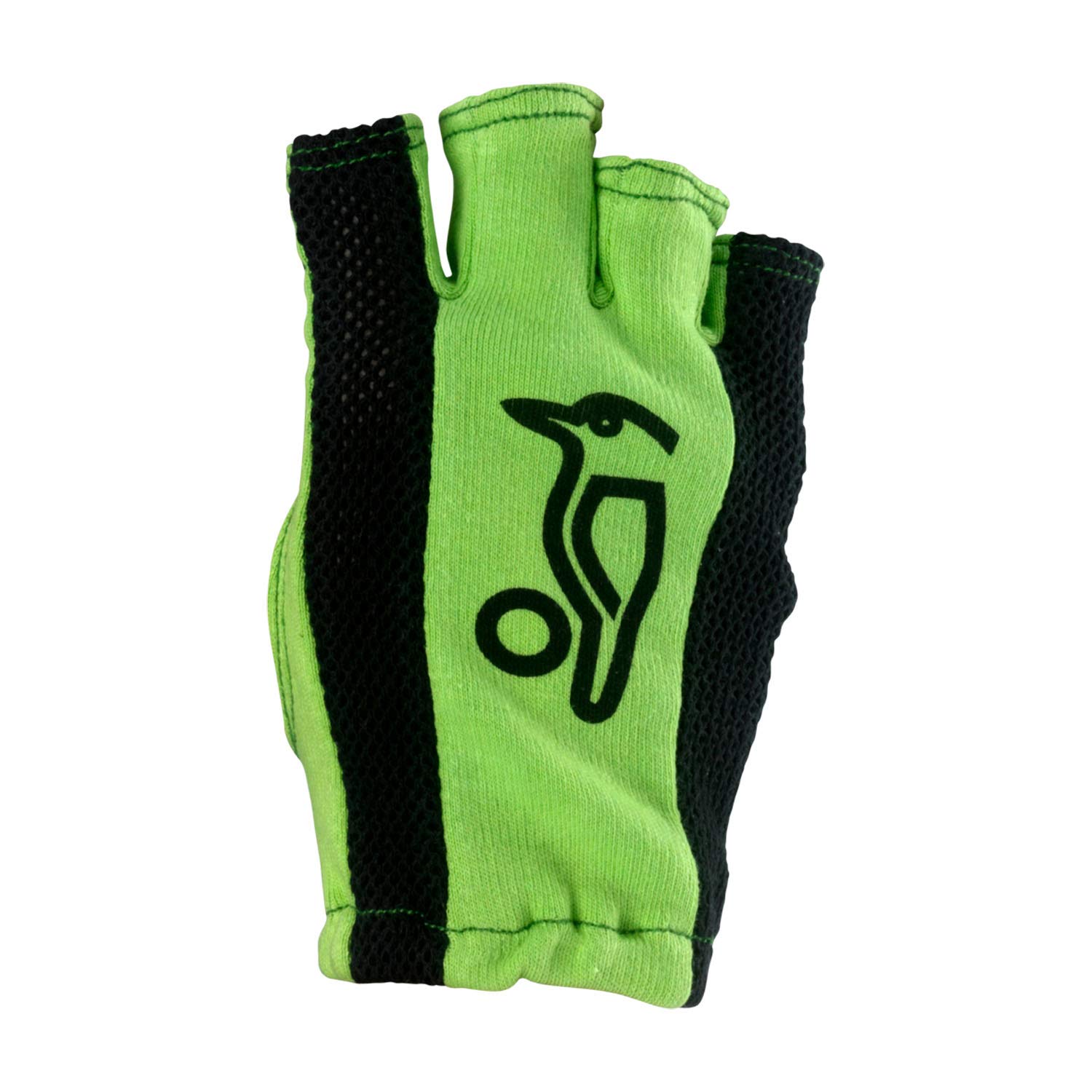 Kookaburra Cricket Fingerless Batting Inners