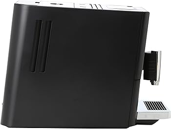 shoji様　jura ENA micro 1 エスプレッソマシン shoji様jura ENA micro 1 エスプレッソマシン