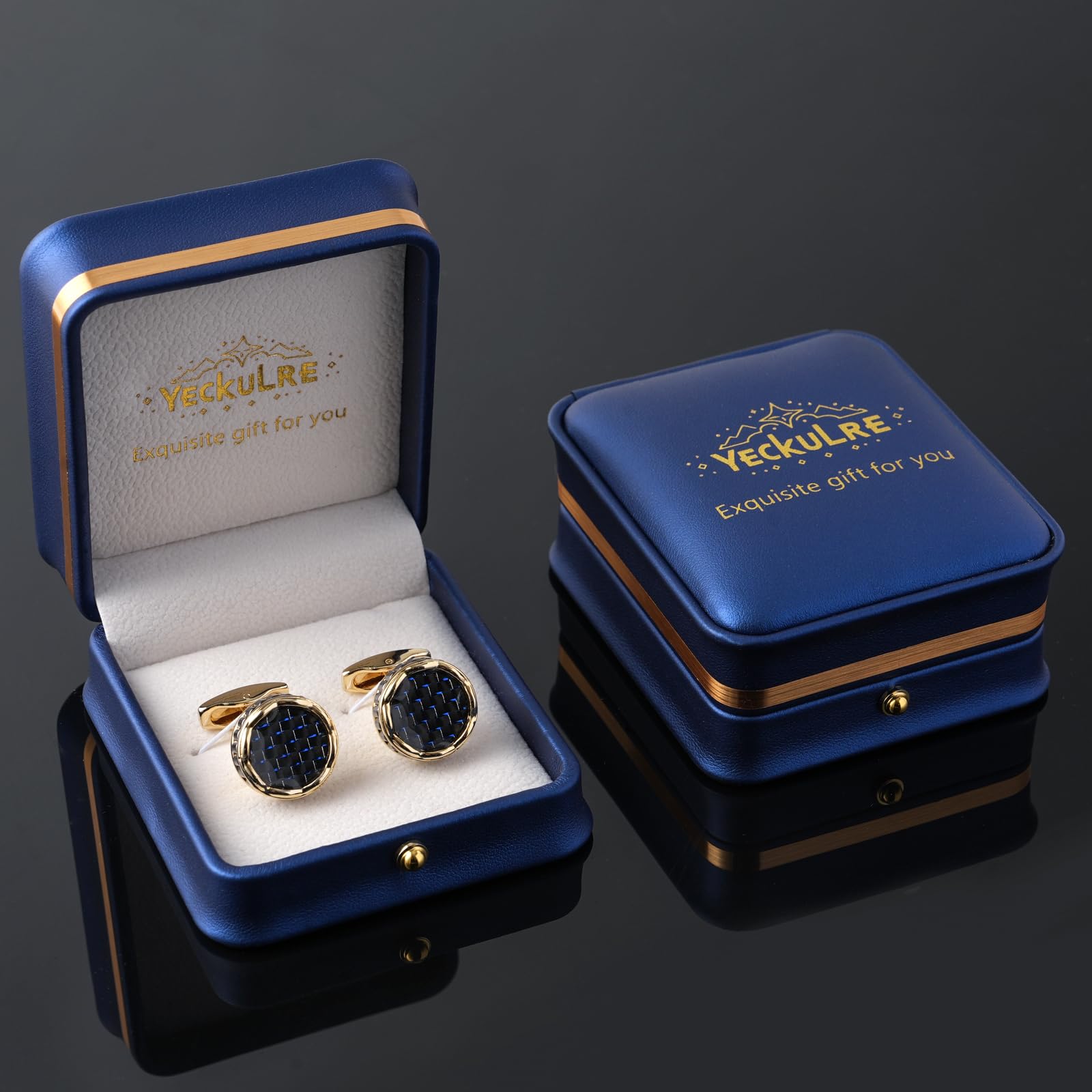 Boutons de manchette pour homme, boutons de manchette pour homme, boutons de manchette pour homme, boutons de manchette pour chemise de smoking, accessoires de chemise pour mariage formel, marié