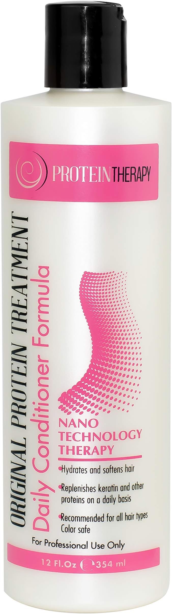 Original Protein Treatment (Daily Conditioner Formula)