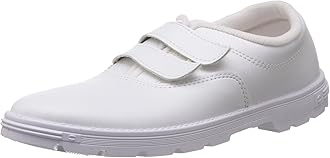 Liberty S/BOY-V Kids Shoes