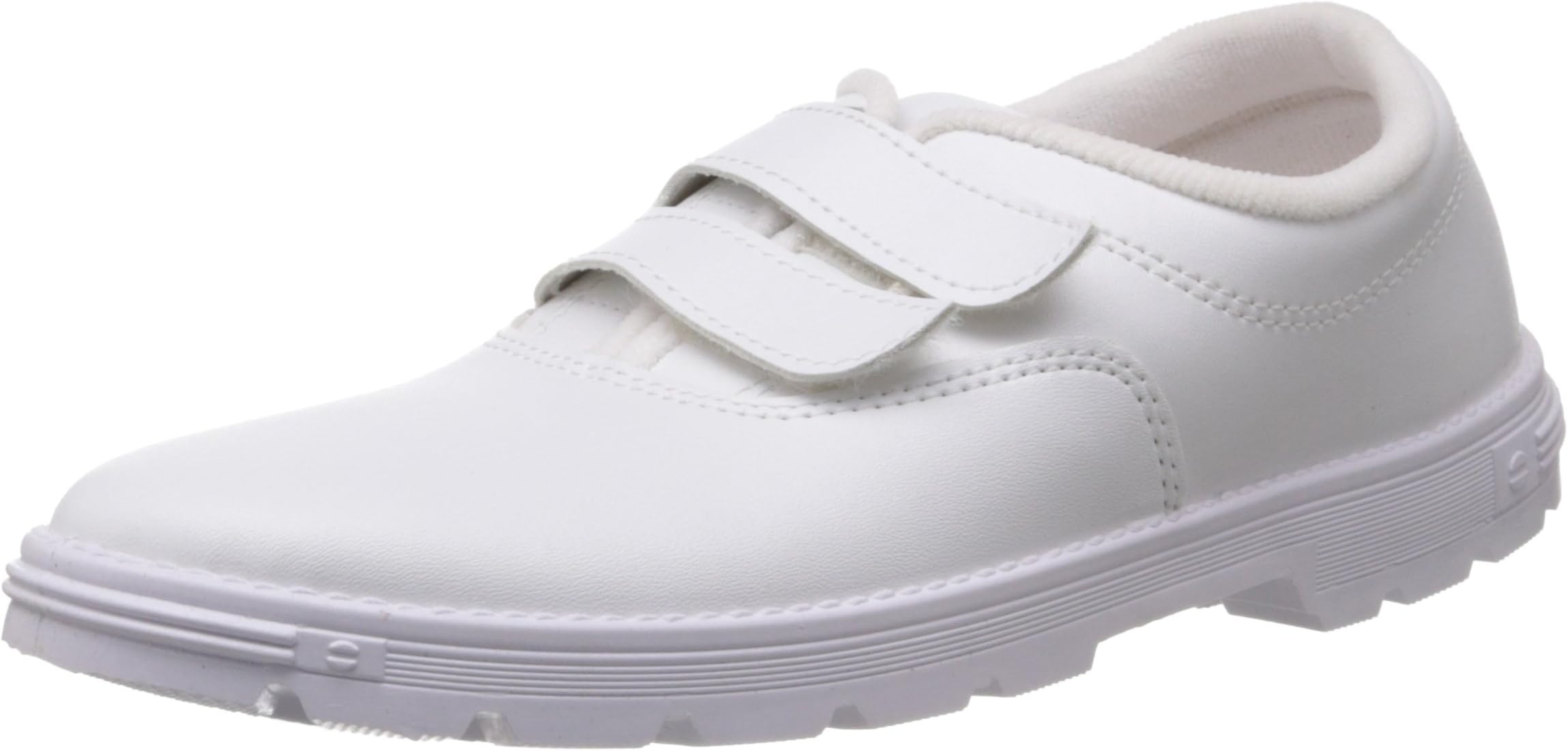Liberty S/BOY-V Kids Shoes