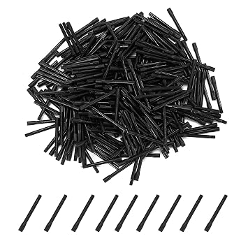 Tattoo Ink Mixing Sticks,New Star Tattoo 300Pcs Disposable Tattoo Ink Mixer Sticks Tattoo Pigment Mixing Stirring Rods for Eyebrow Makeup Microblading Supplies Tattoo Supplies Kit