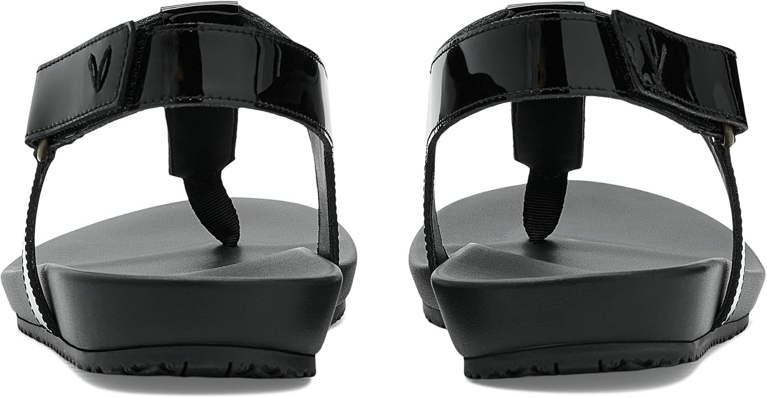 Vionic womens Palisades