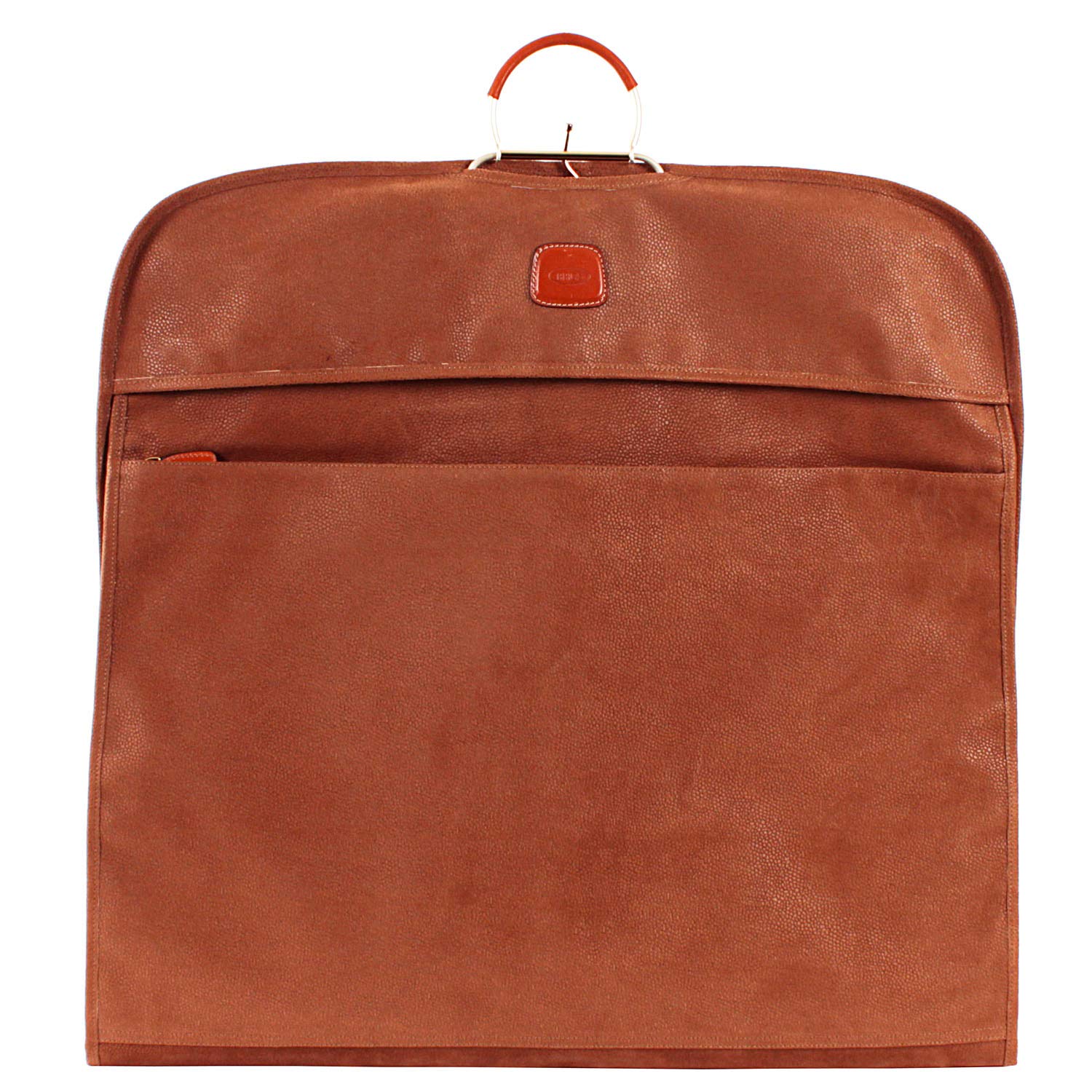 BRIC'S - Suiter, Camel, 128x63 cm