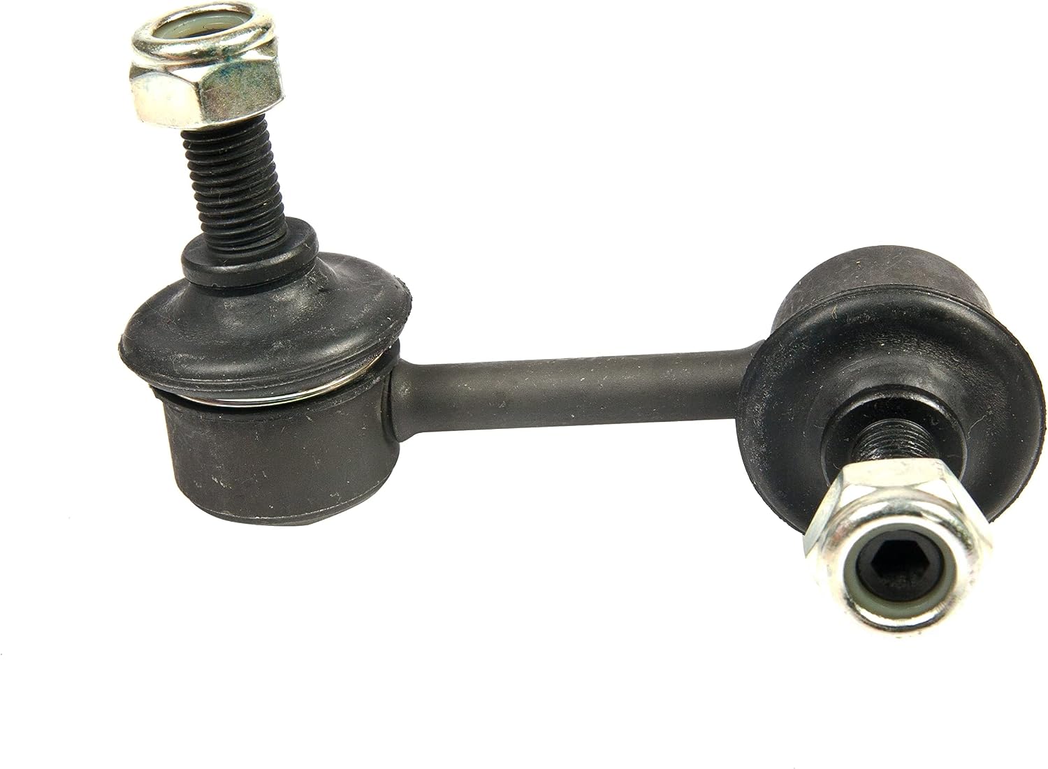 Proforged 113-10304 Front Right Sway Bar End Link