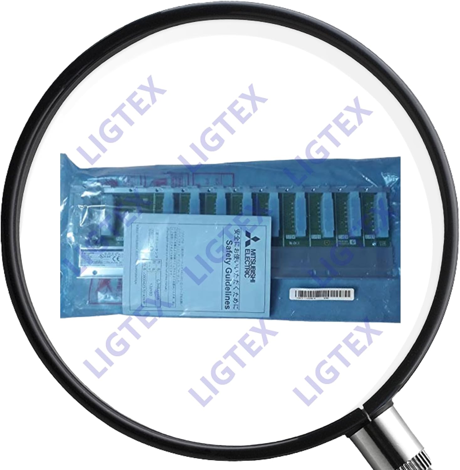 Q68ADI 三菱電機シーケンサ Qシリーズ アナログ入力 三菱 三菱電機