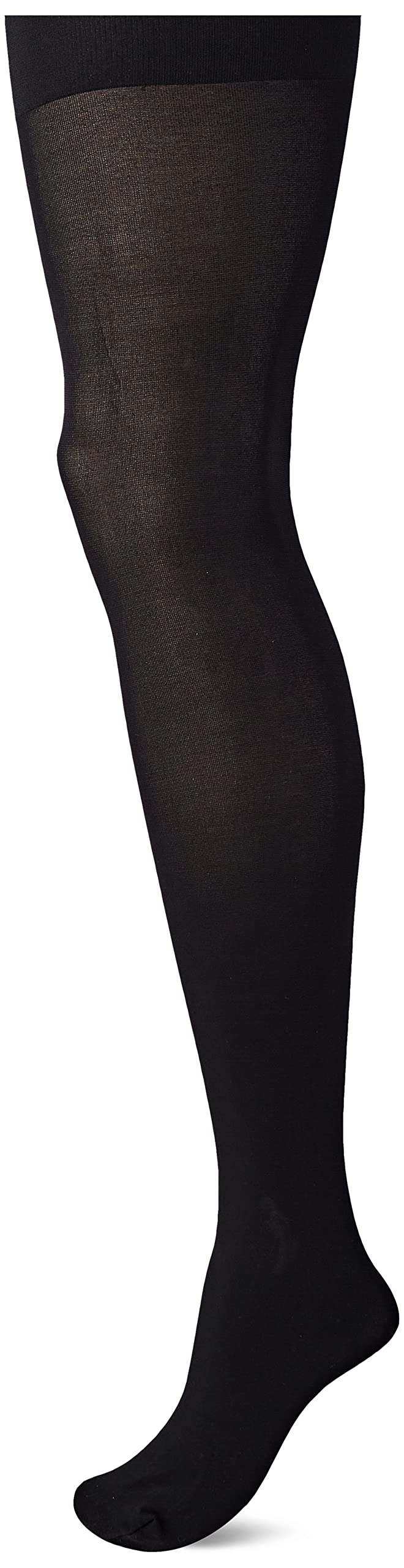 Calvin Klein Women's tights - - L
