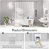 Product Photo 7