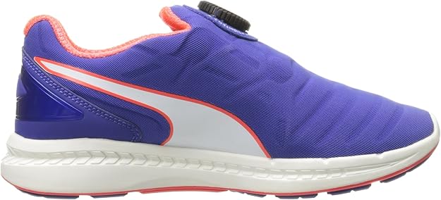 puma ignite disc shoes