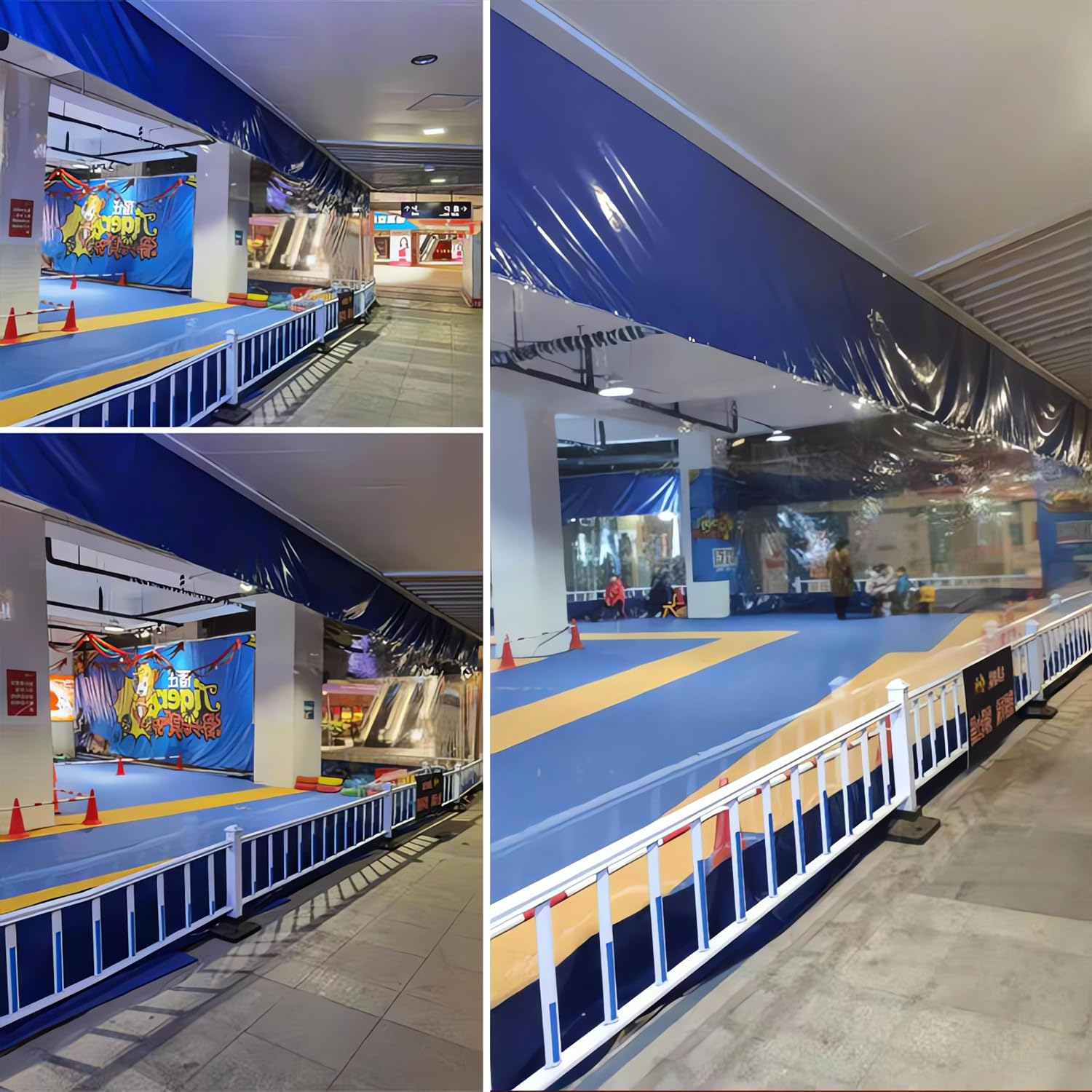 View 2