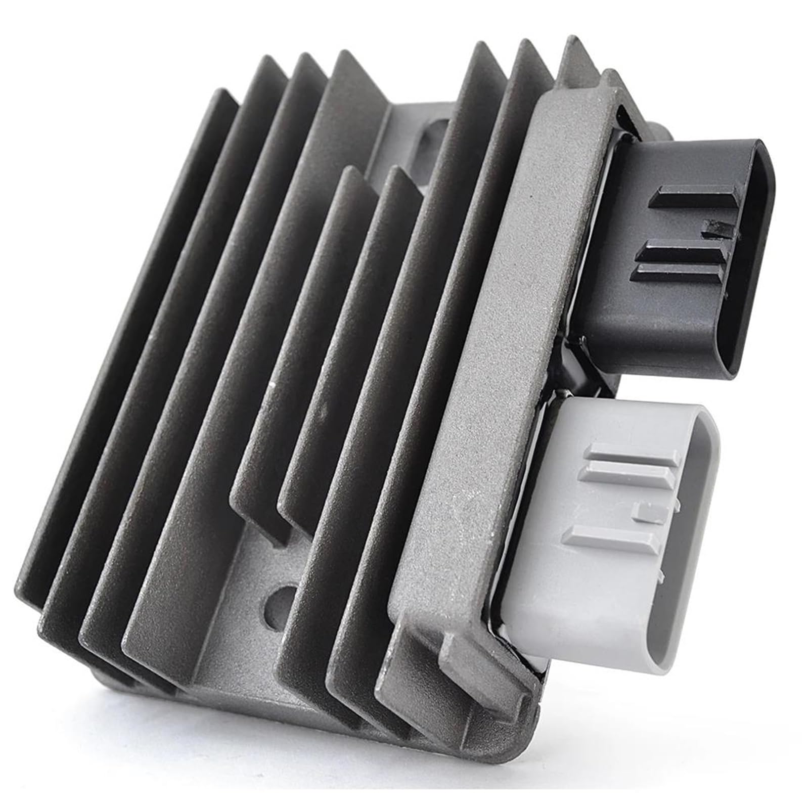 Rectifier Parts For For Aprilia RS660 RSV4 Tuareg 660 Tuono V4 1A012332 Motorcycle Regulator Rectifier Motorcycle Voltage Rectifier