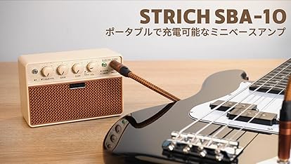 【専用バッグ付き】Phil Jones Bass NANOBASS X4 NANOBASS X4 | PHIL JONES BASS