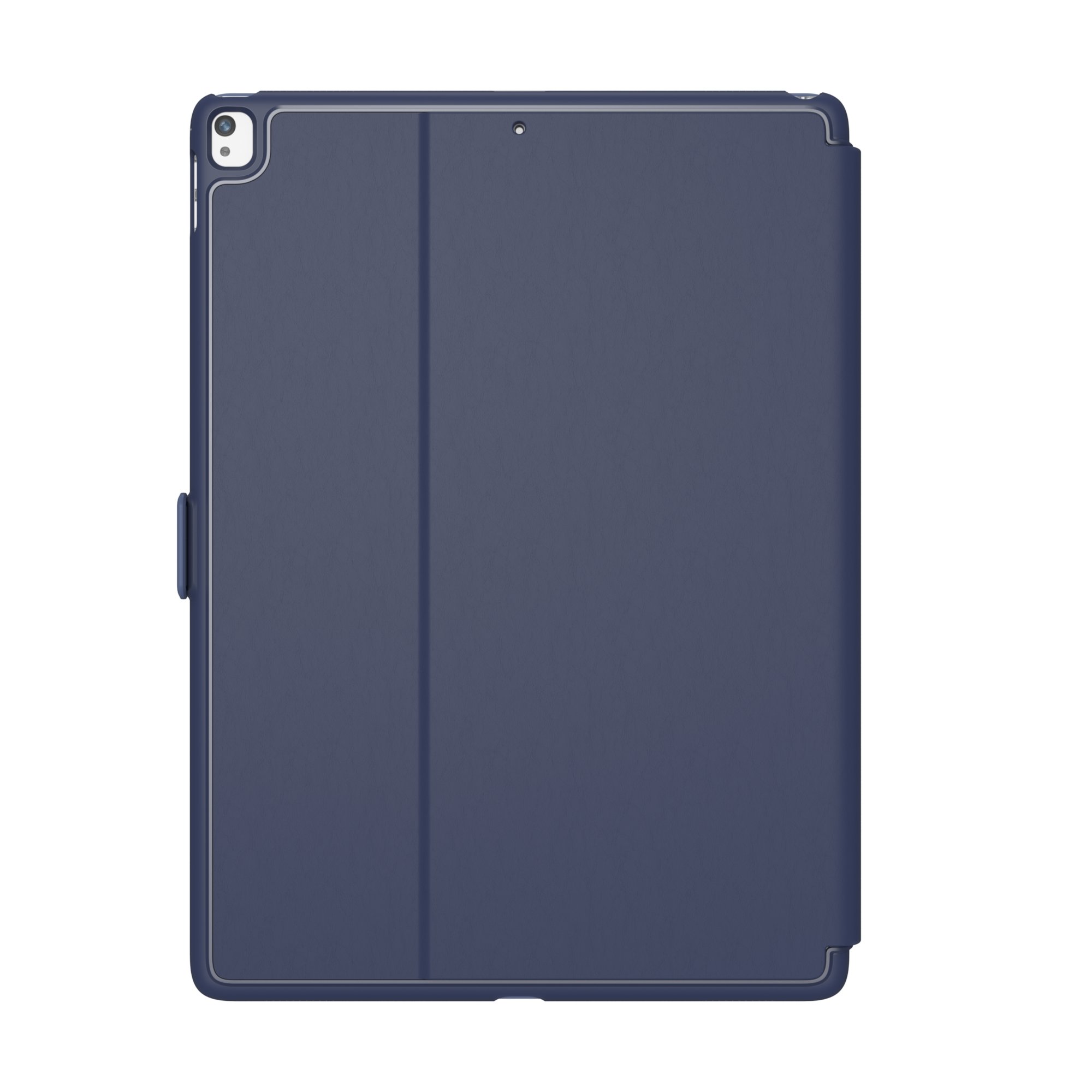 Amazon.com: Speck Products 90915-5633 Balance Folio Case and Stand