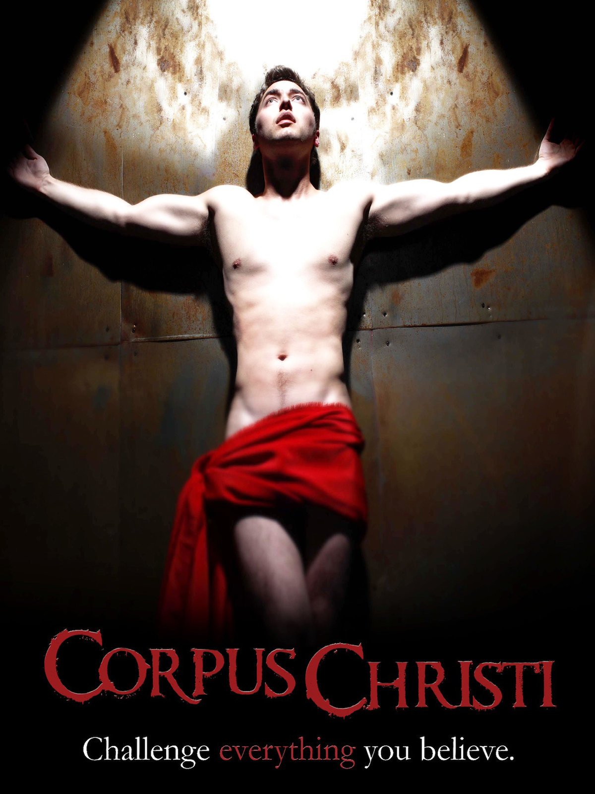 Corpus Christi