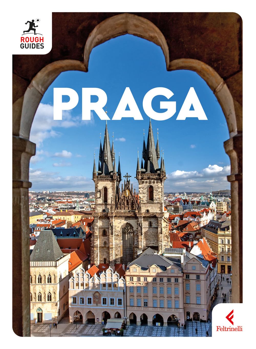 Praga - 4