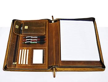 【アンティーク】欧米式書類入れ 欧米式folders　1950年代 アンティーク】欧米式書類入れ 欧米式folders 1950年代