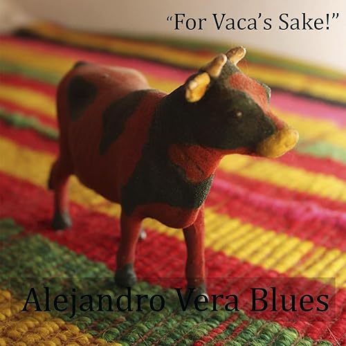 Rana Triste Emociones Tristes Del Sapo Anuran Entorpezca Ilustracion Del Vector Ilustracion Del Vector Ilustracion De Rana Tristes 139712904