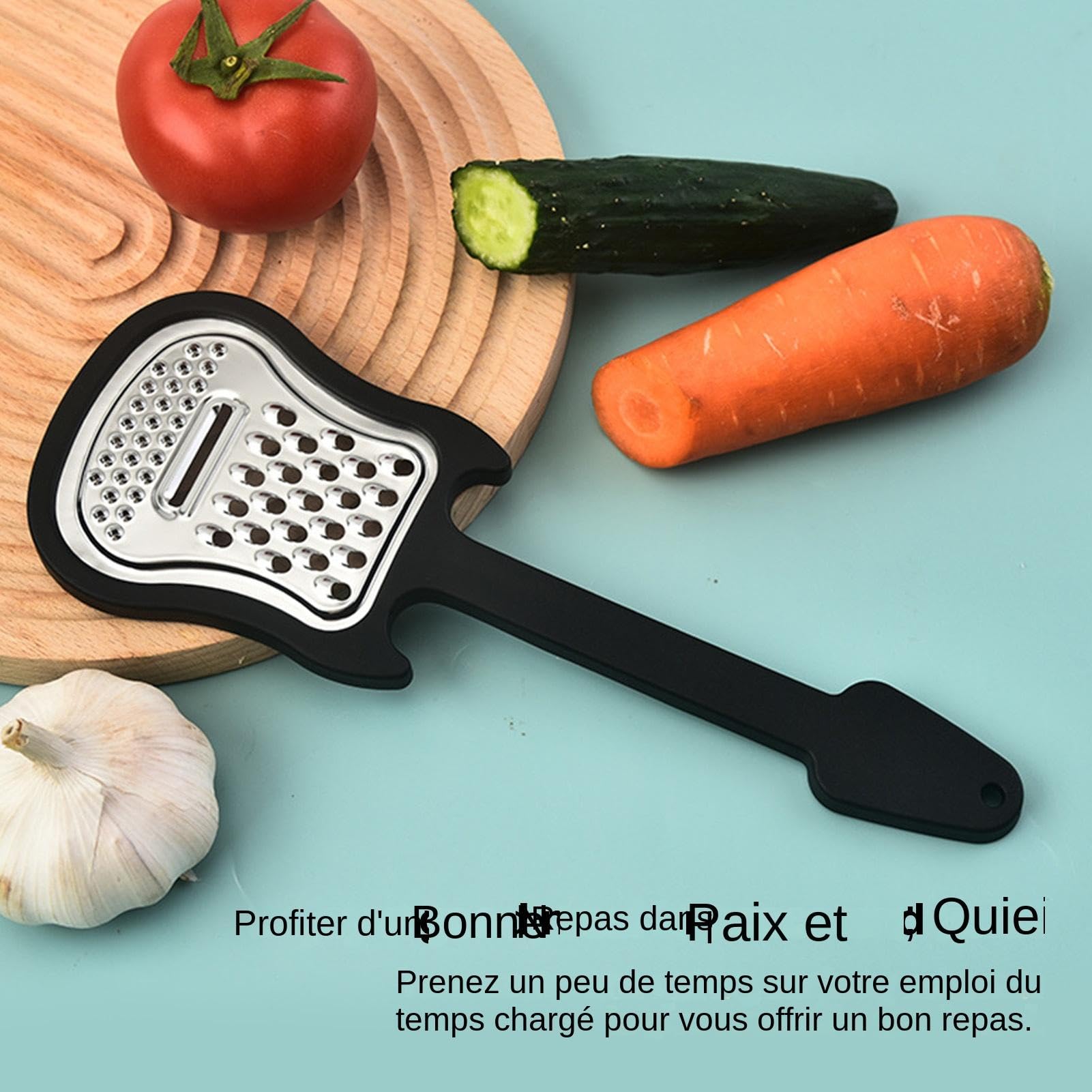 Forstner Lot De 2 Forets En Carbure De Tungstène Pour Scie