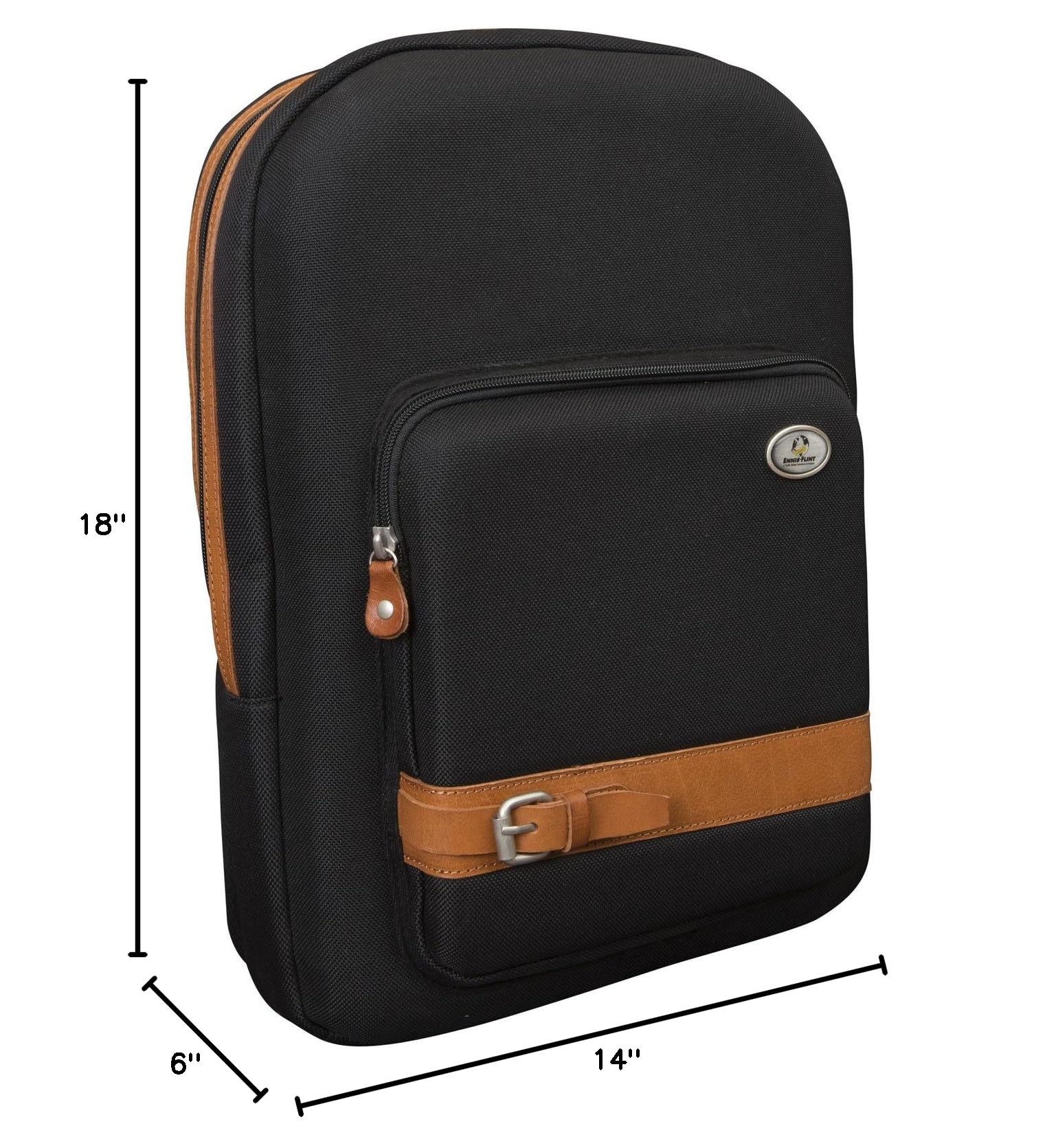 lululemon in a cinch bag Amazon.com: Lululemon Athletica Lululemon Side-Cinch Shopper Bag 18L  (Black) : Clothing, Shoes & Jewelry