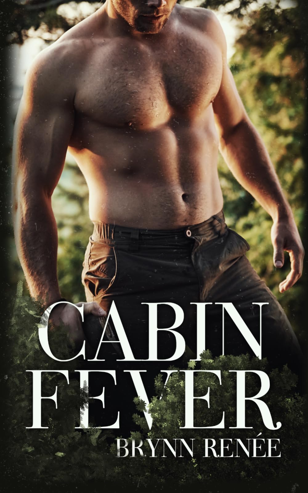 Cabin Fever