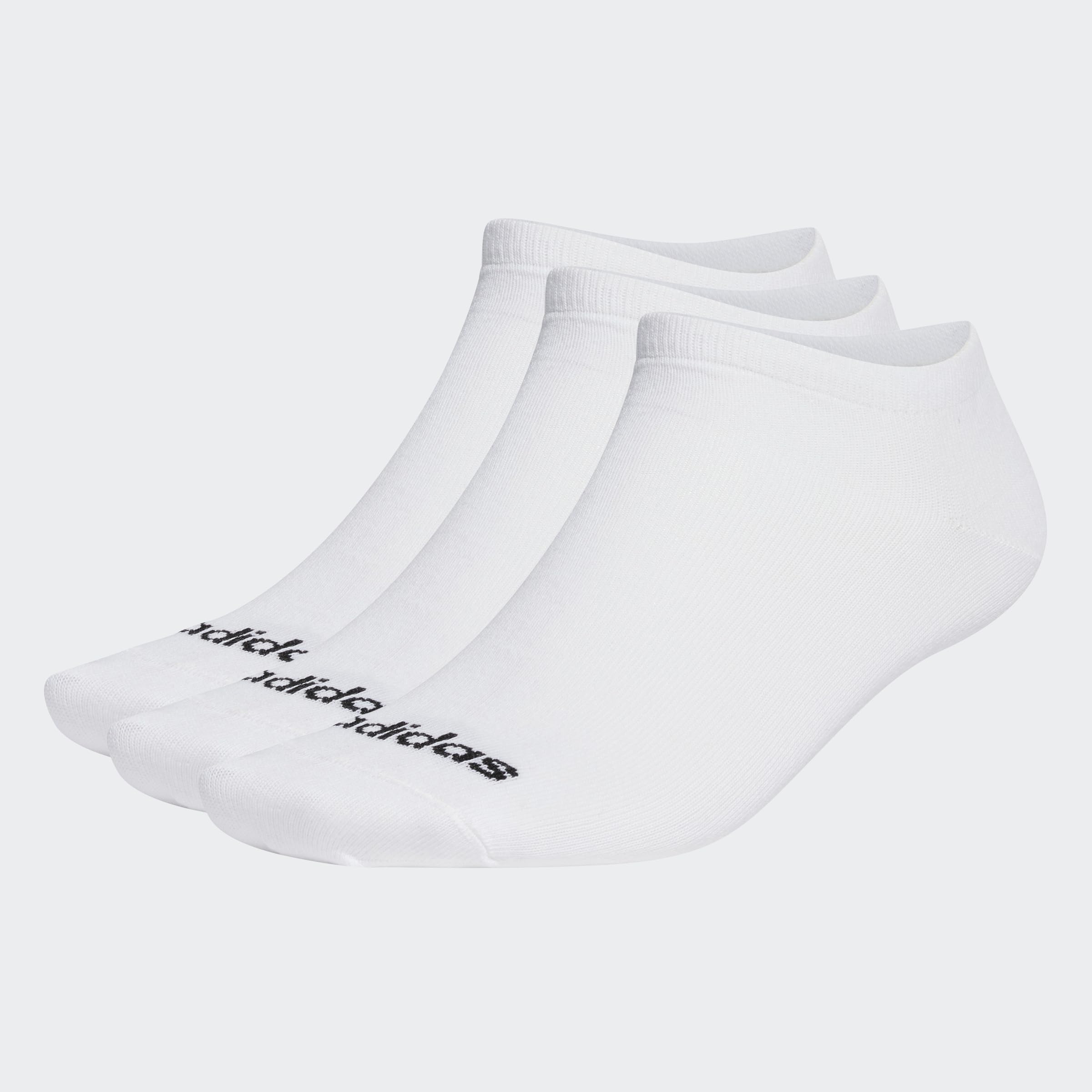 adidas Adi 21 Calzettoni, Team
