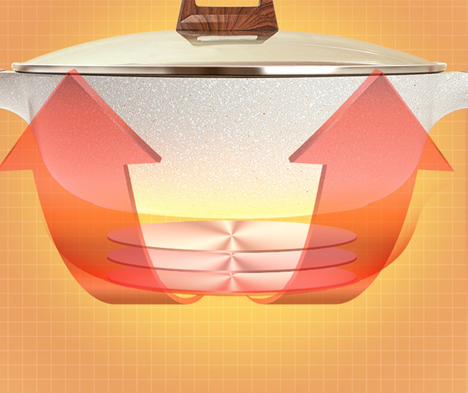 しゃぶしゃぶ　鍋 81CvgczT3nL._UF894,1000_QL80_.jpg