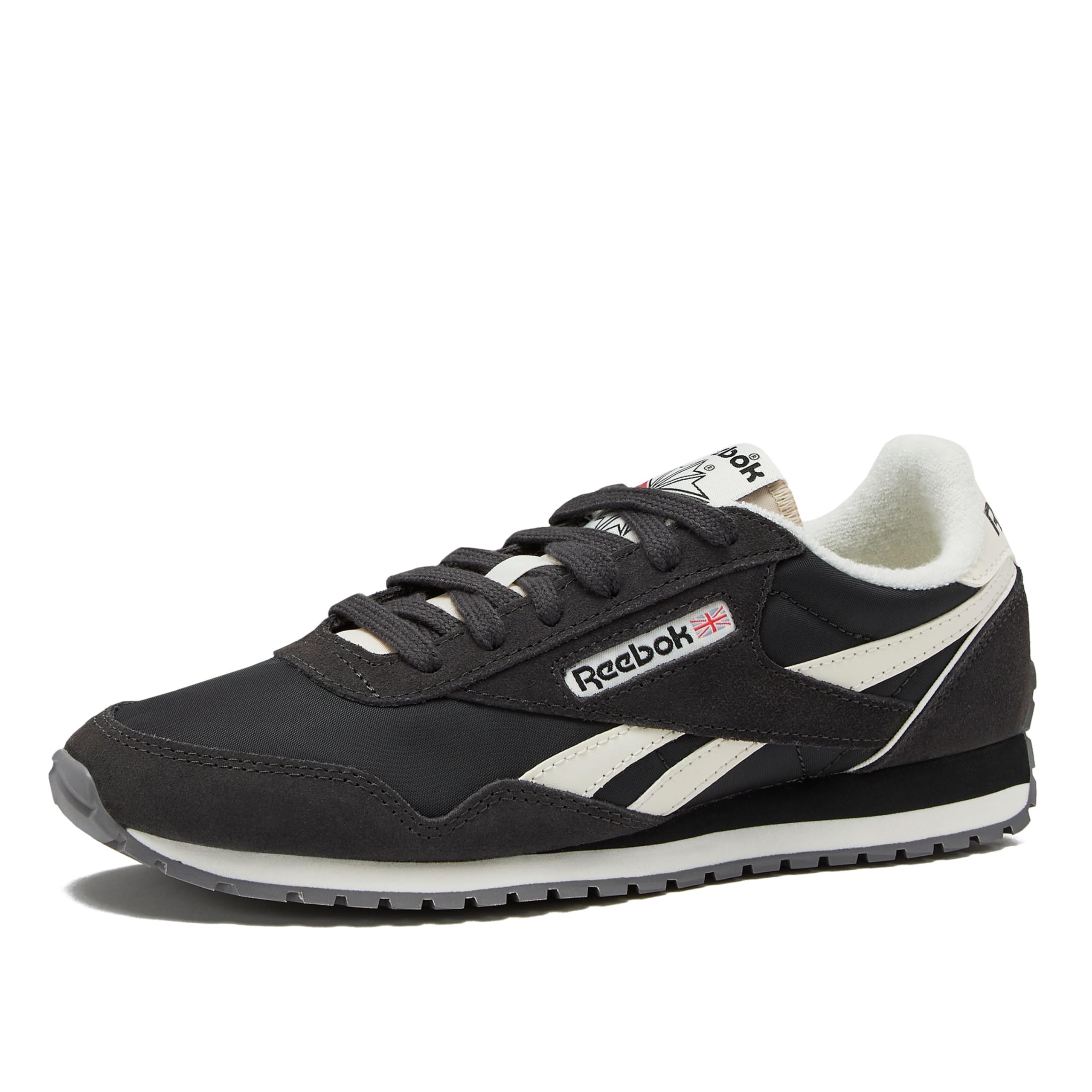 Reebok Classic AZ Legacy