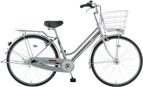 Miniatura 9 de Reflectores rectangulares adhesivos  Radios de seguridad reflectantes de montaje rápido, reflectantes, accesorios personalizados reflector adhesivo