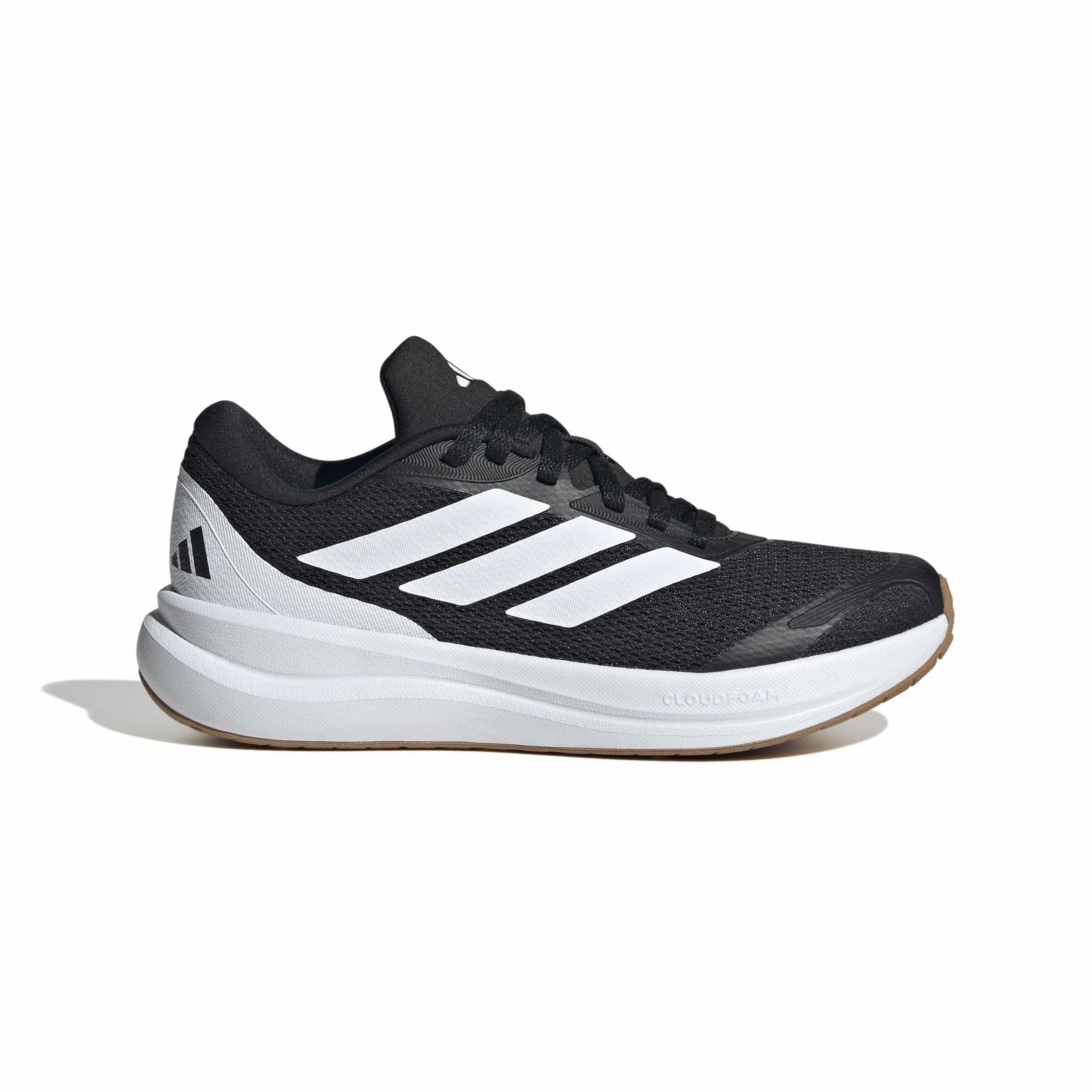 Adidas Runfalcon 6 Shoes Junior Black 5 ZapatosUnisex niños