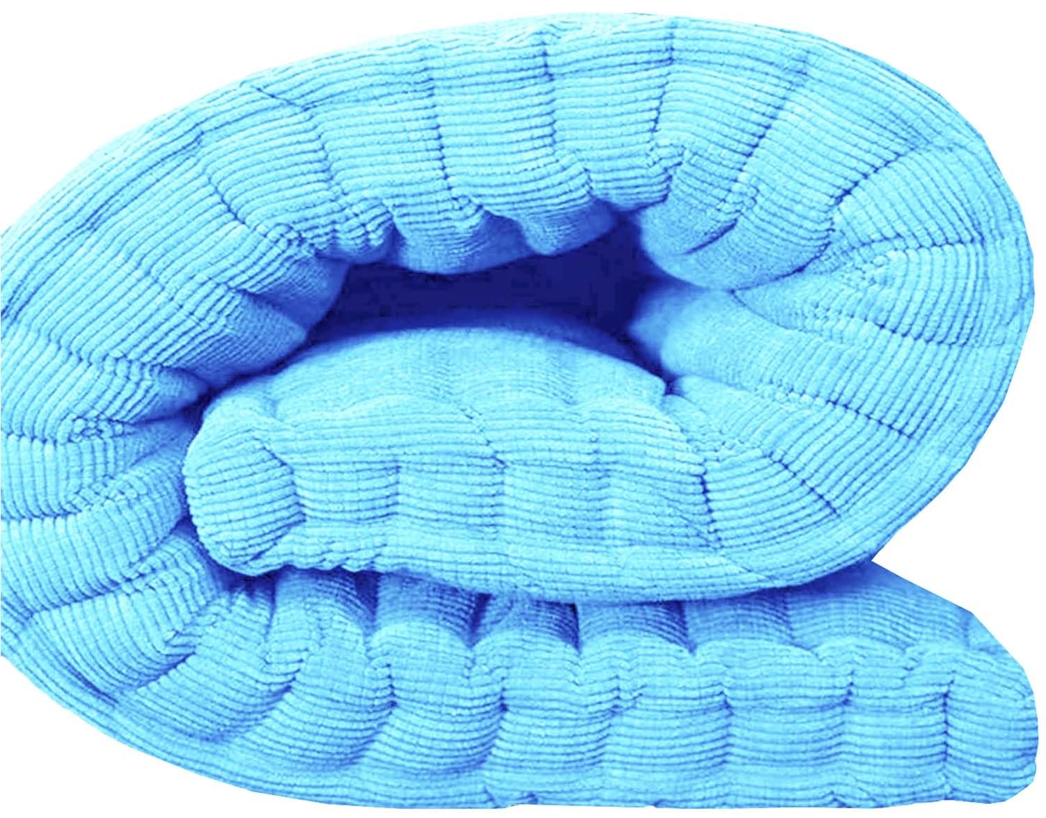 Coussin de banc pour intérieur et extérieur design élégant et finitions A9