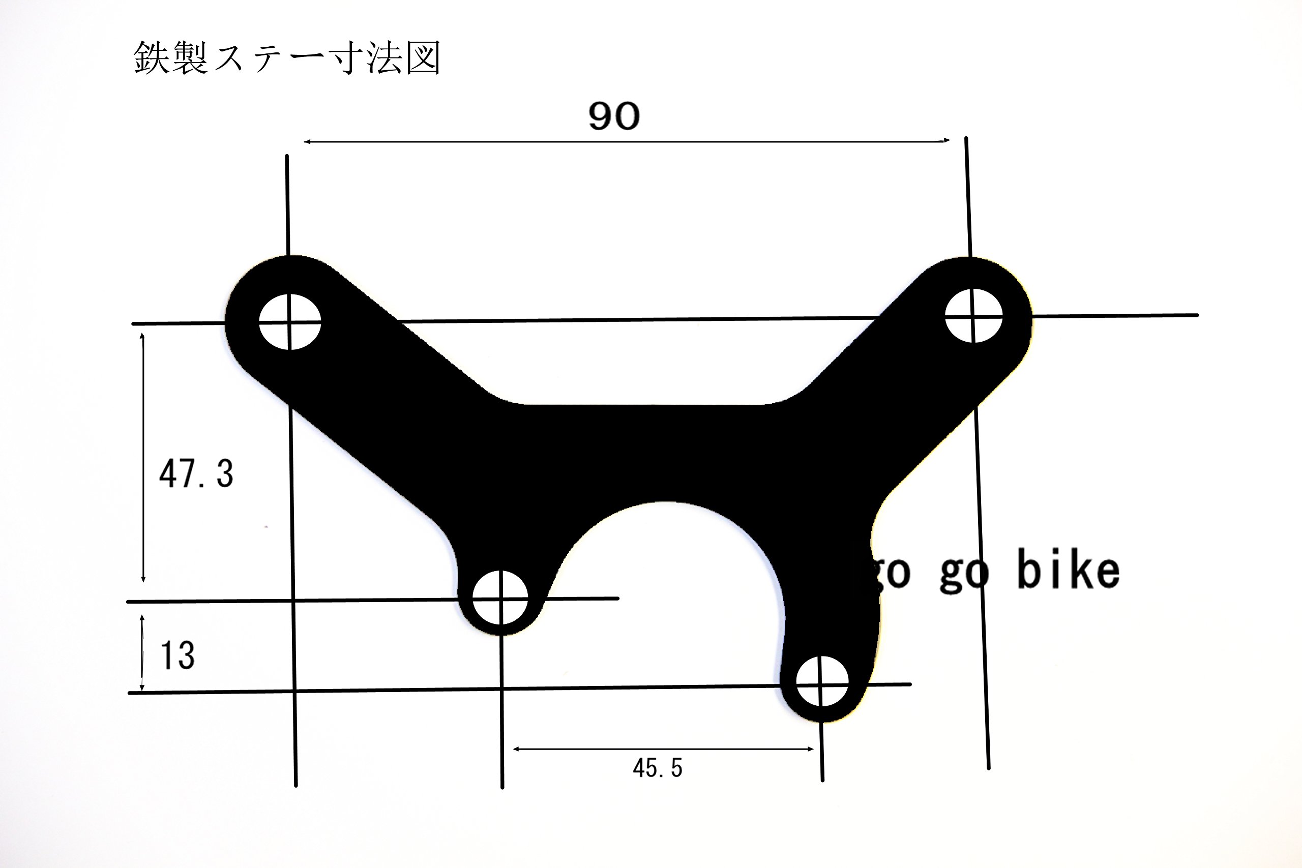 Amazon | オイル クーラー 4段 モンキー ゴリラ ジャズ ダックス 銅