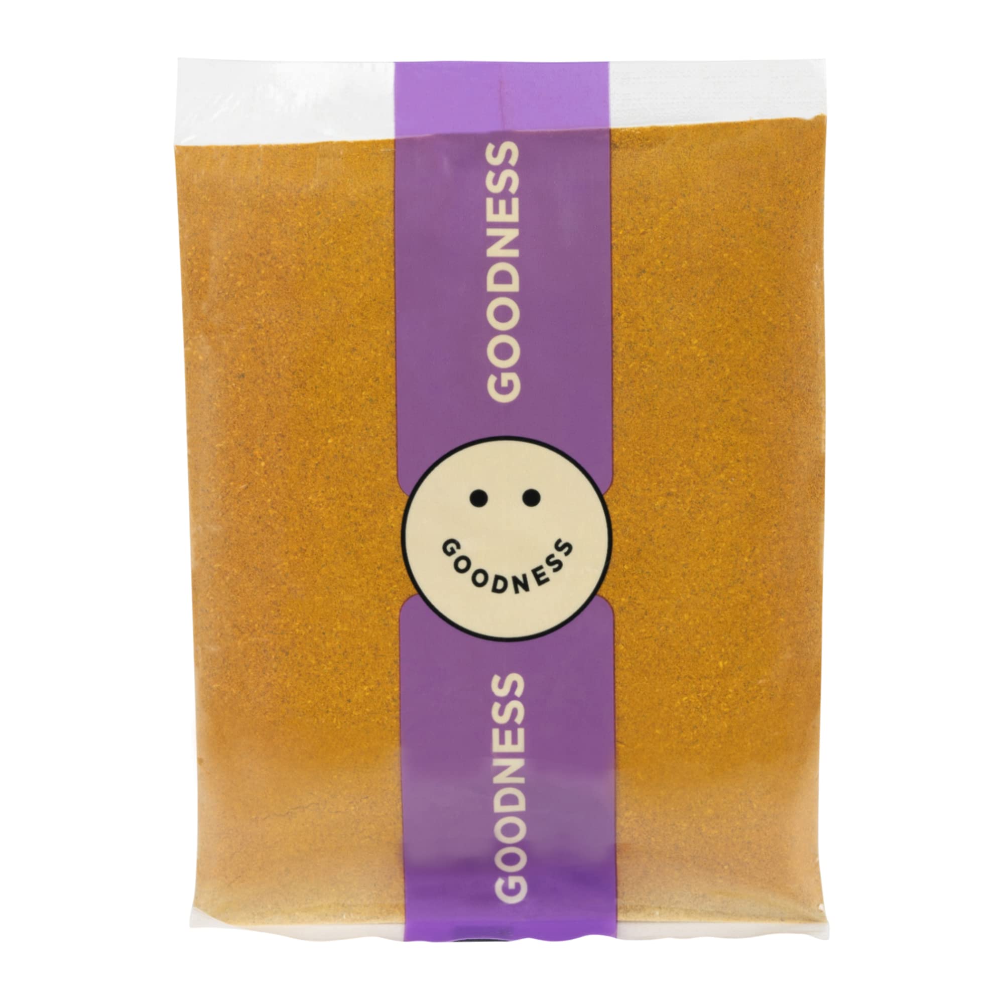 Goodness Sambar Powder 100gm