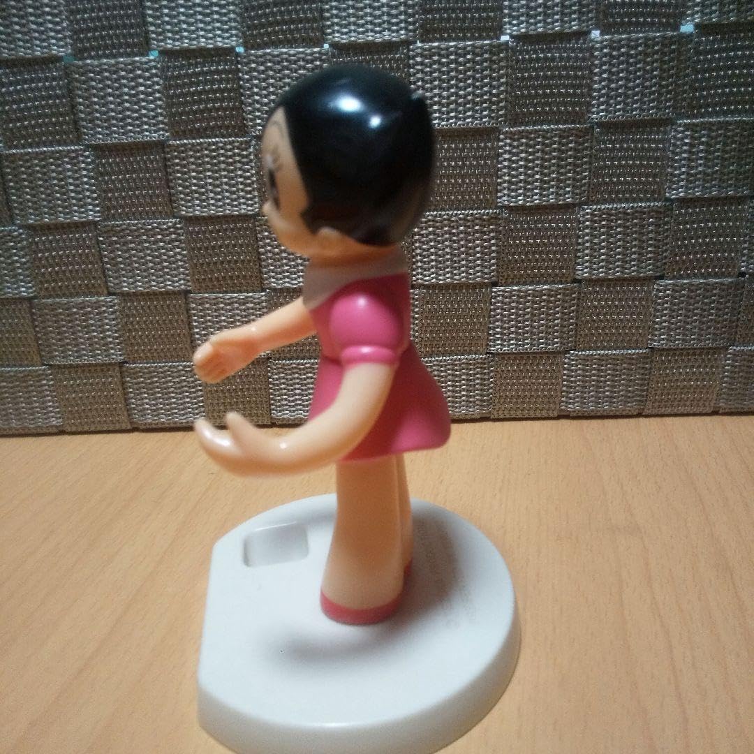 Amazon.co.jp: フィギュア ウランちゃん 昭和 レトロ : おもちゃ