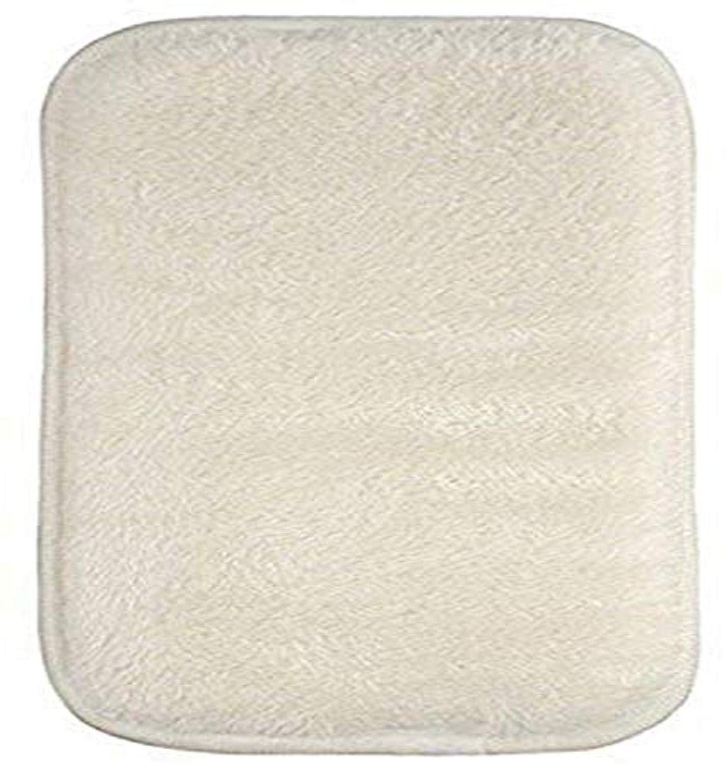Tapis en peluche pour chat VESPER VP V fini les plateformes froides