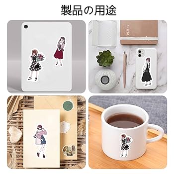 アコーディオンファイルと海外ステッカー人物100枚コラージュ素材50枚 アコーディオンファイルと海外ステッカー人物100枚コラージュ