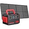 Product Photo 1