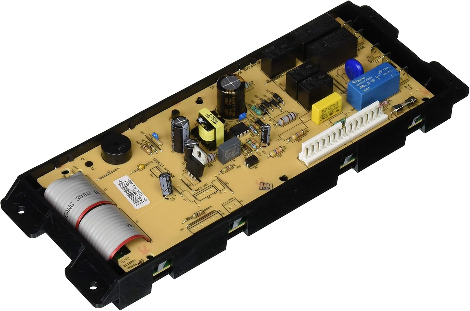 60% Off Discount Frigidaire 5304510064 Oven Control Board