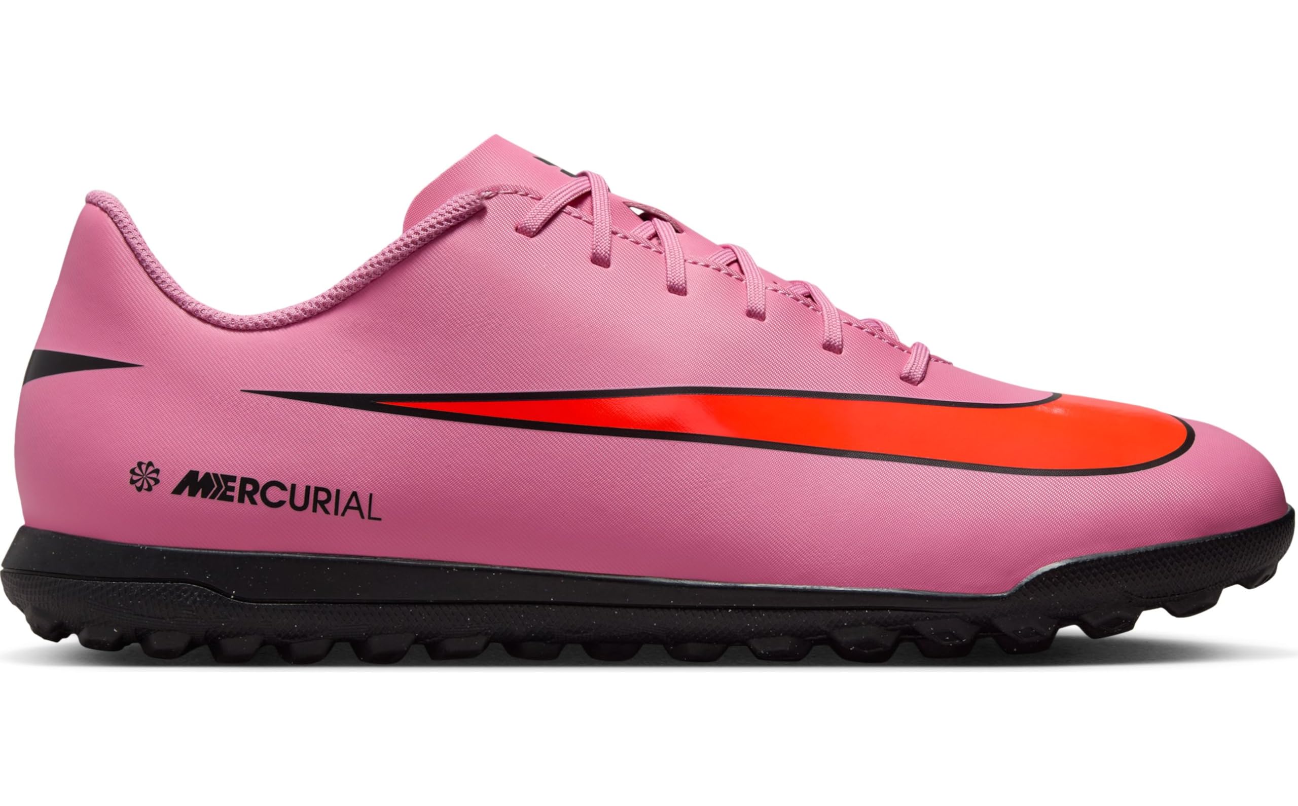Nike Mercurial Vapor 16 Club, Sneaker Unisex-Adulto