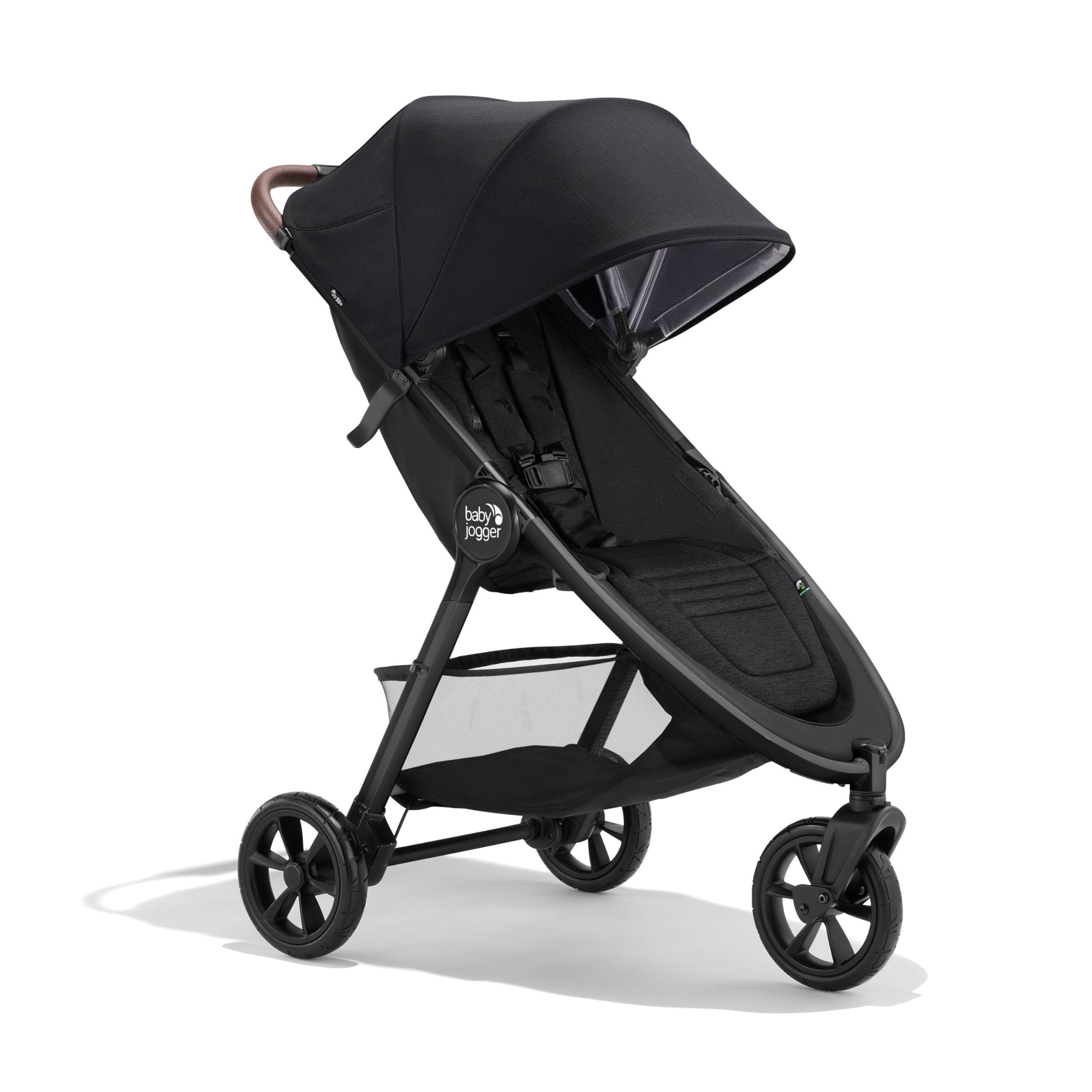 Baby Jogger GT3