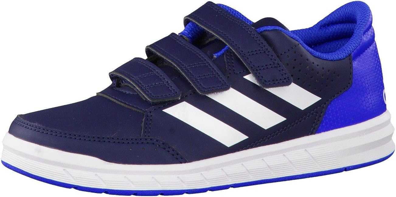 adidas b42112