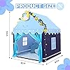 Product Photo 6