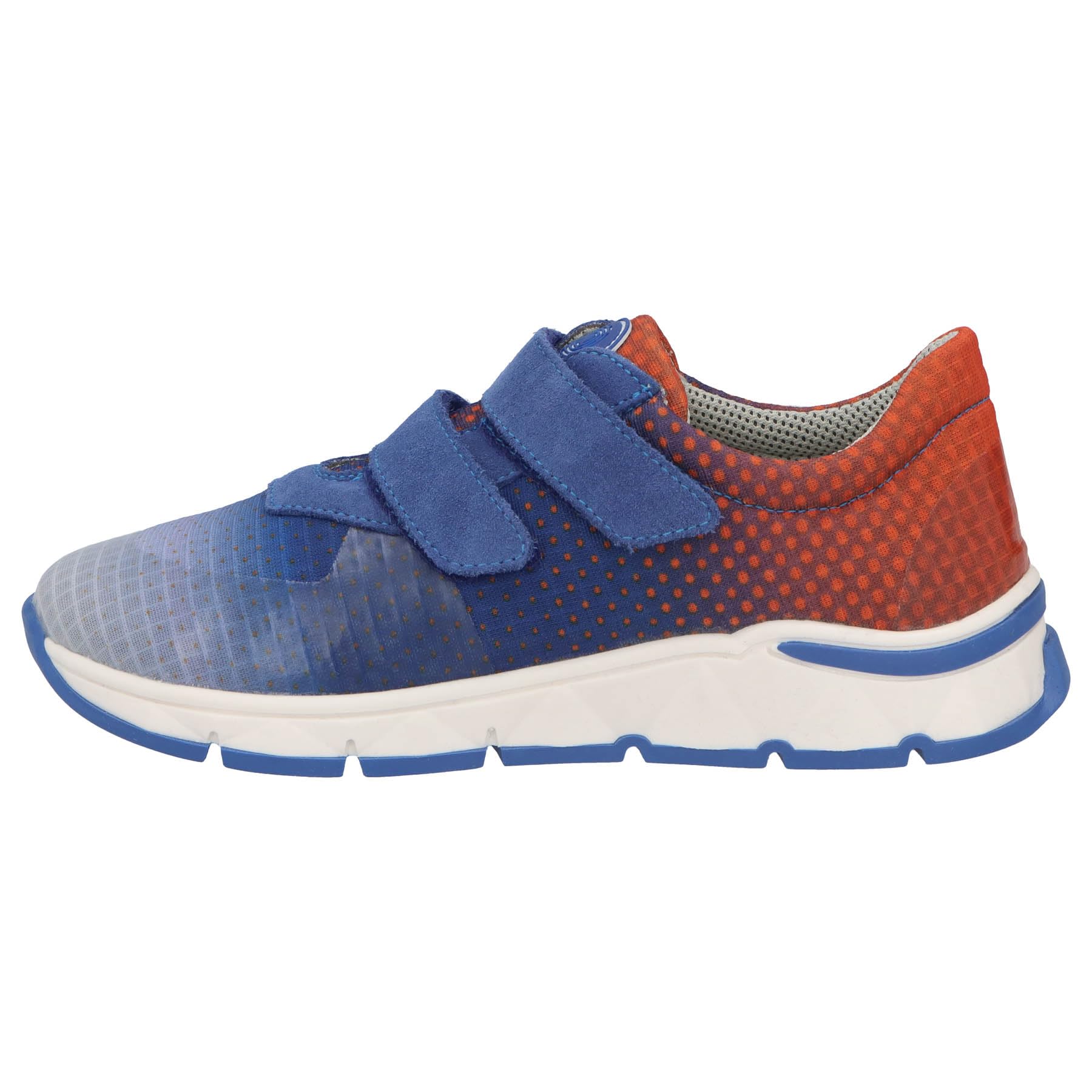 DMLNG Ume ZapatillasNiños