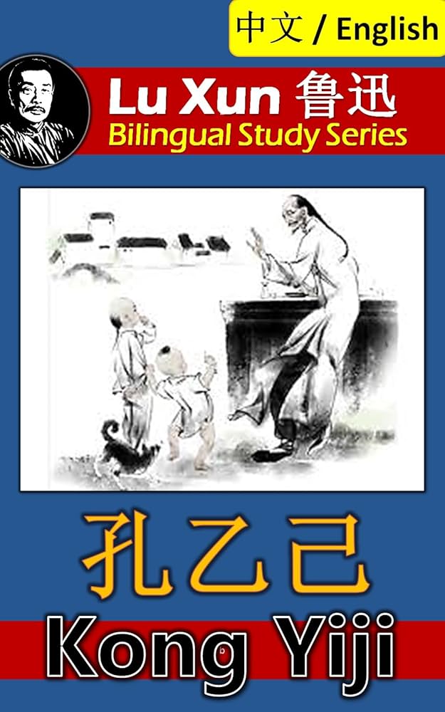 ユズルナイコブシ　ユキンコアキラ作　希少 2025年最新】ユキンコアキラの人気アイテム - メルカリ