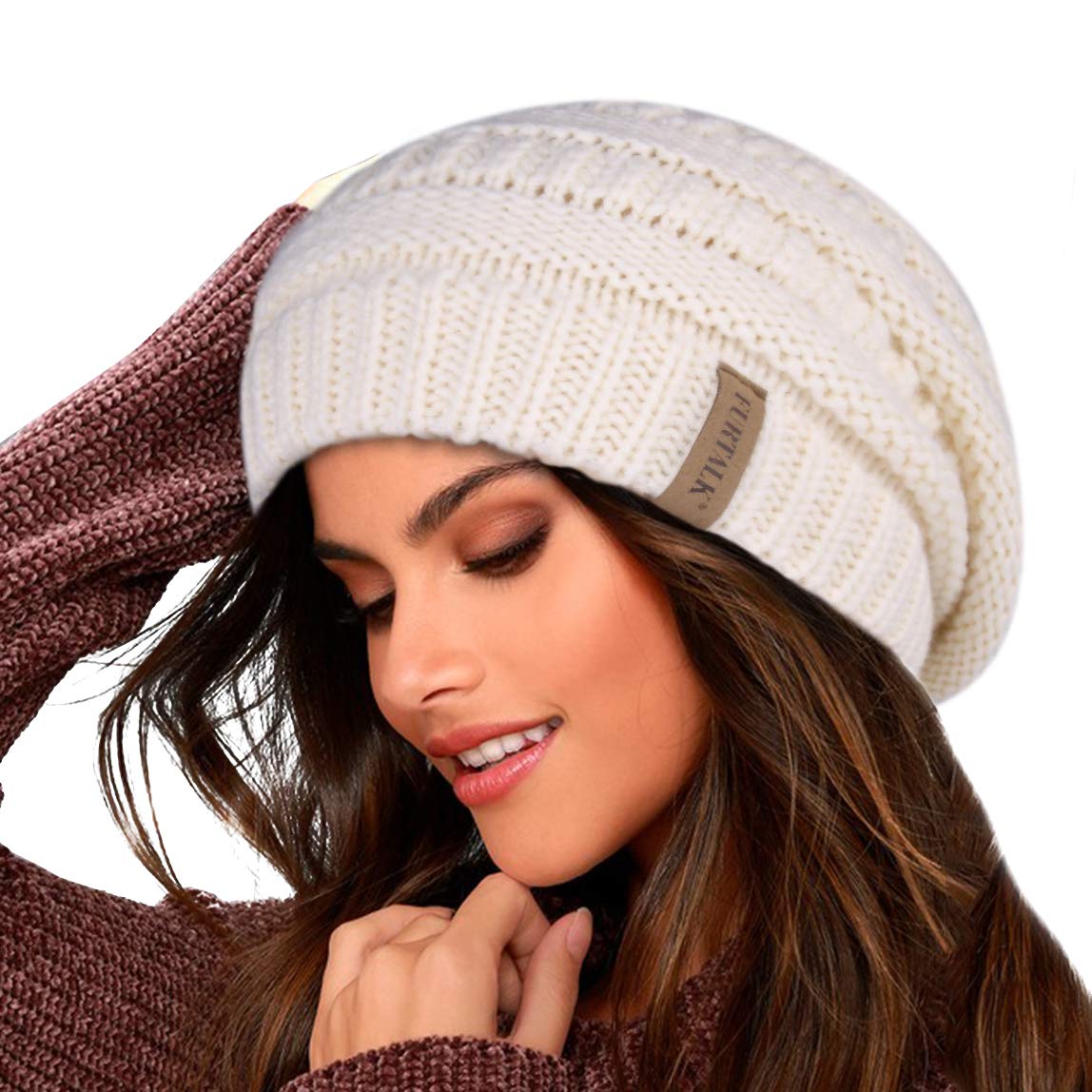winter hats buy online