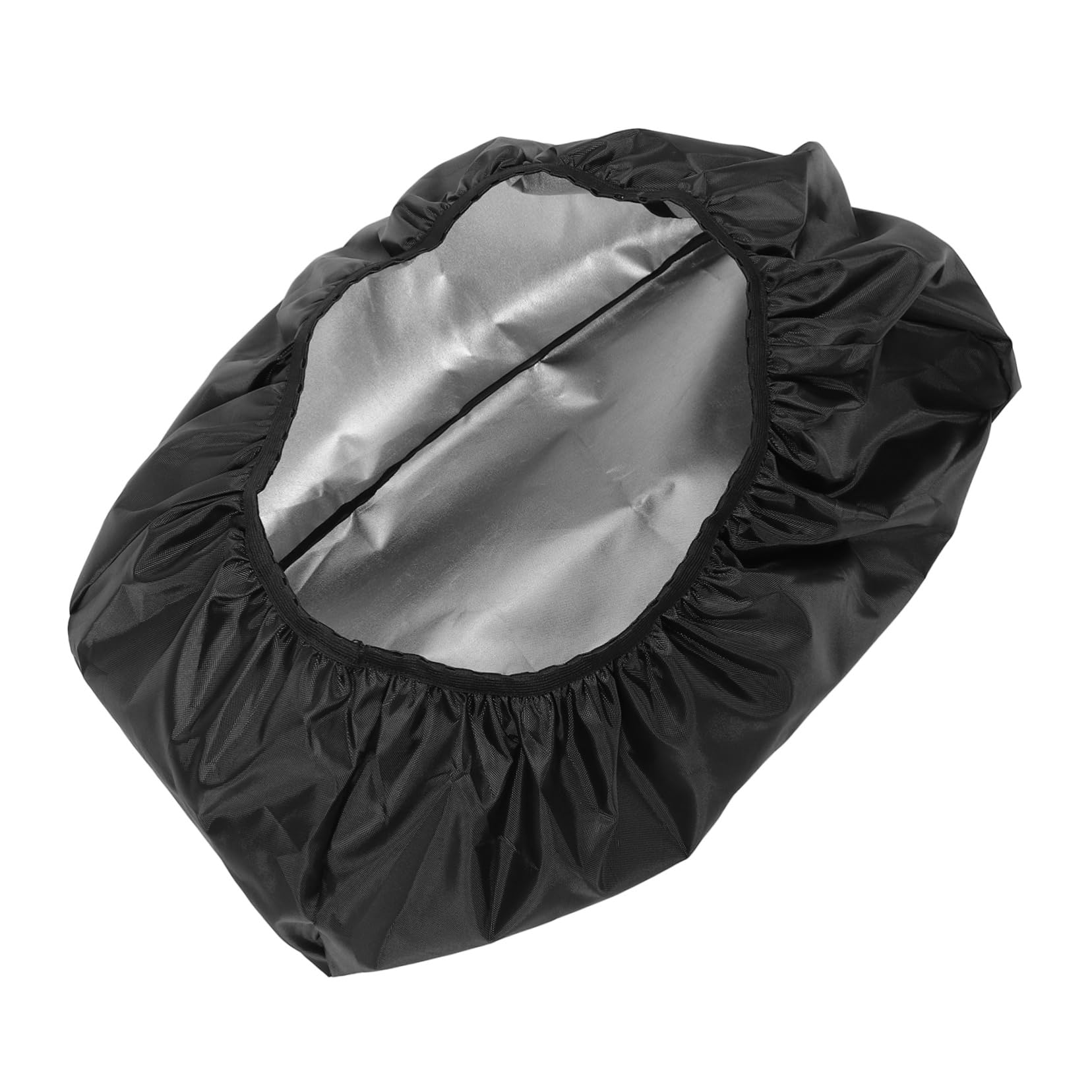 STOBAZA 5pcs Heavy Duty Winch Cover Waterproof Winch Protector for Off-road Vehicles