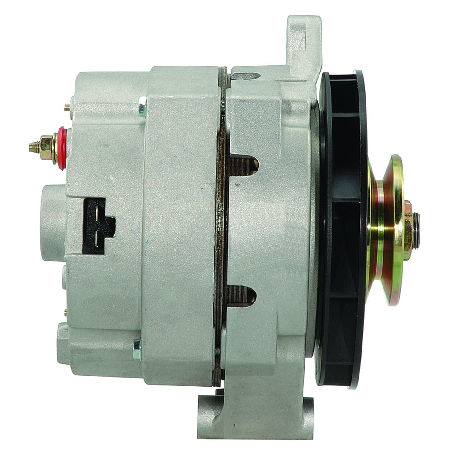 Acdelco 335 – 1094 Professional alternatore