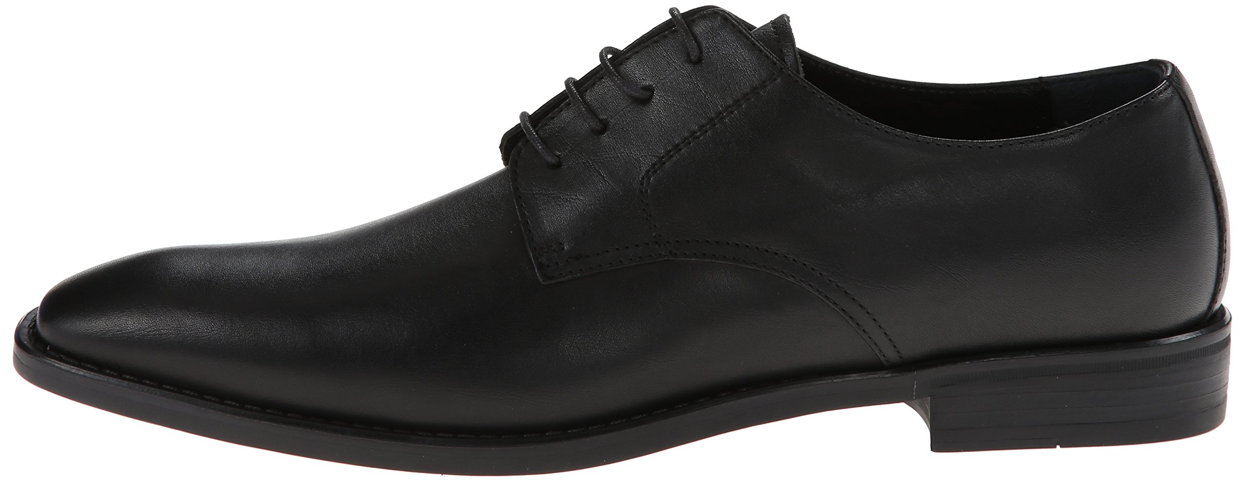 Donald J Pliner Mens Borak Oxford | Desertcart Bermuda