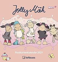 Suchergebnis Auf Amazon De Fur Schaf Kalender Kalender Bucher Suchergebnis Auf Amazon De Fur Schaf Kalender Kalender Bucher